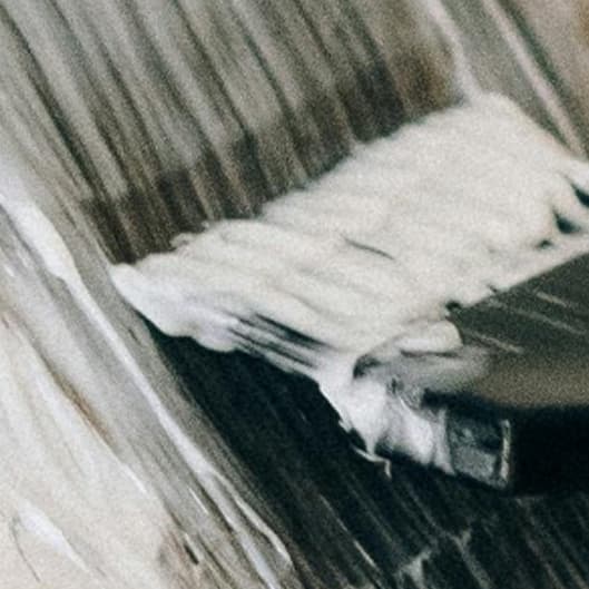 Xio Root touch up VIP 